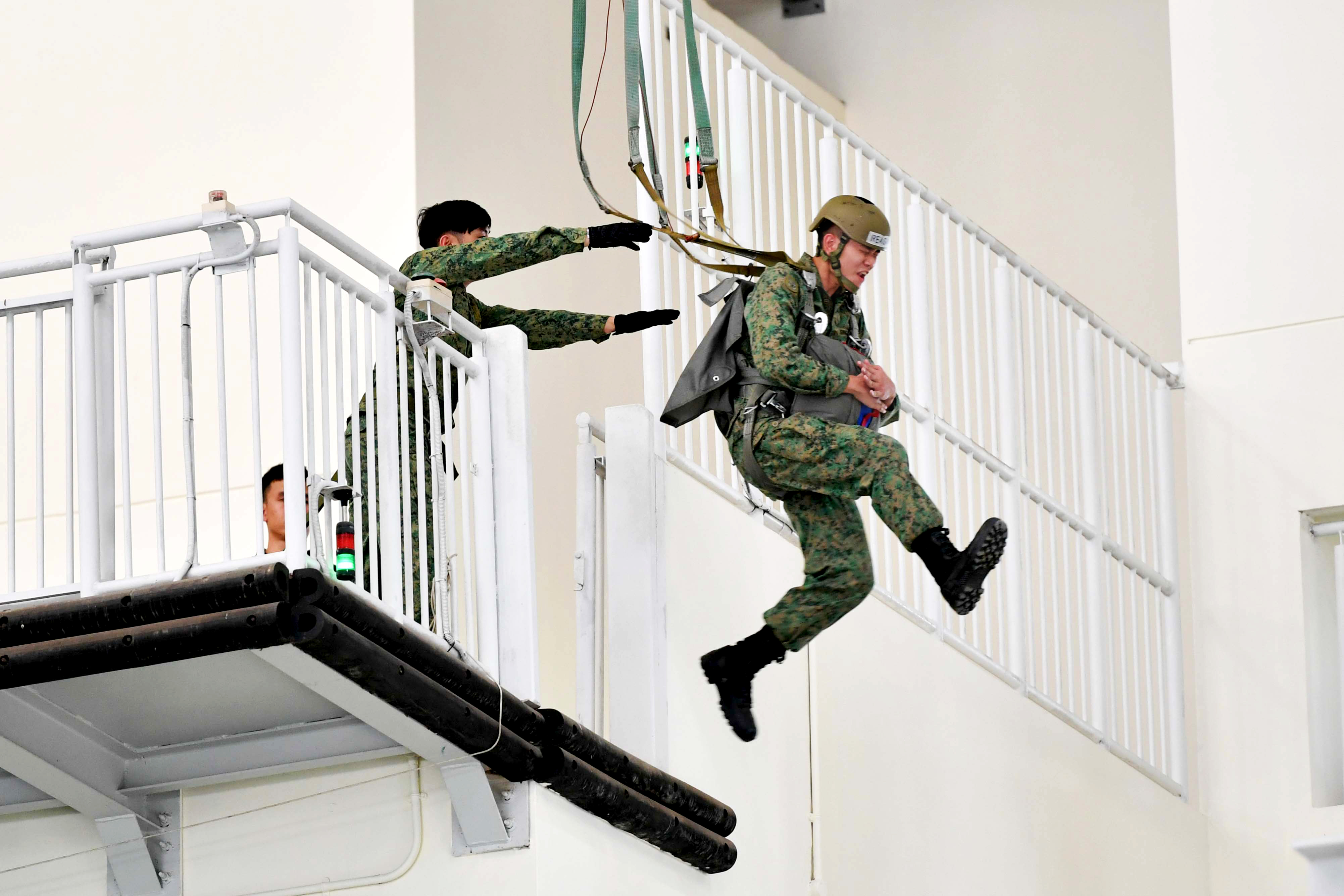 Khám phá Thế Giới Ẩn Sau https//vvvw.in/ - Cánh Cửa Mở Ra Vô Vàn Khả Năng