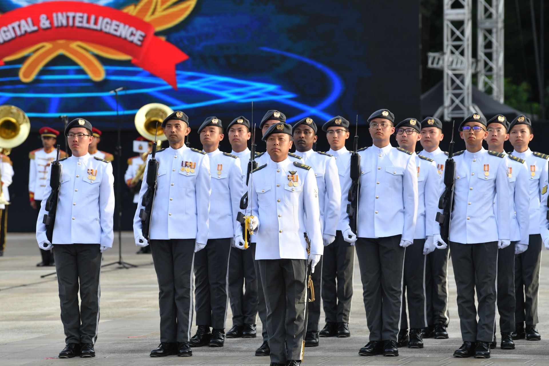 28oct22_news1_herobanner