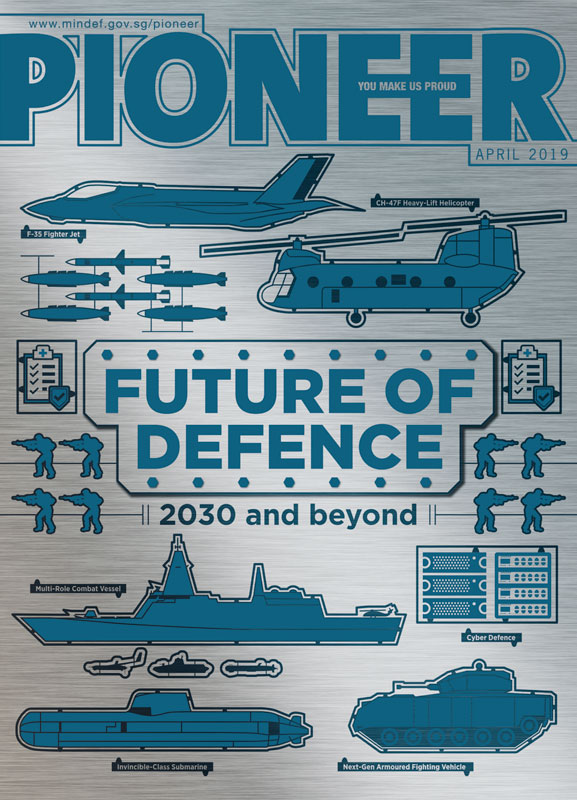 Apr_Cover