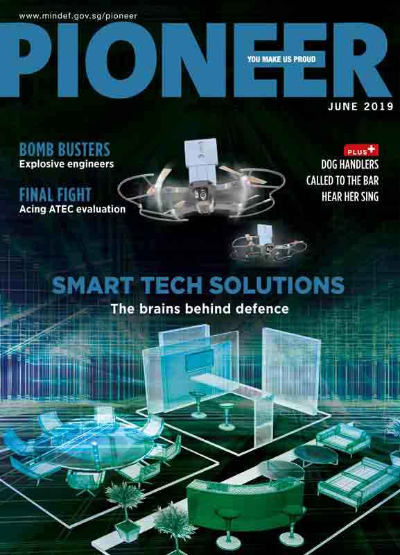 jun2019_cover