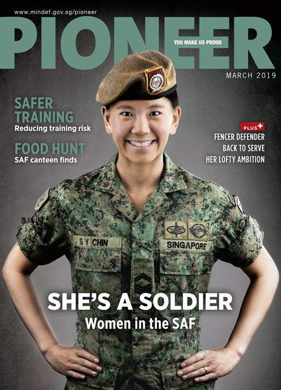 mar_Cover