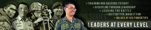 1351825466207