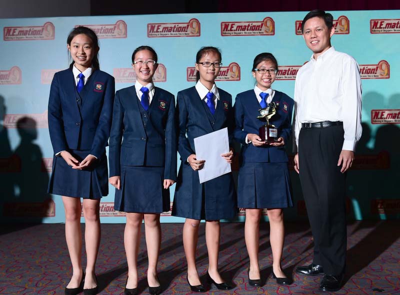 15feb15_news11