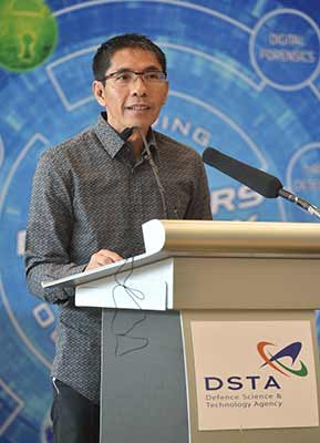 22jun15_news1