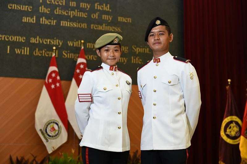 22sep15_news1