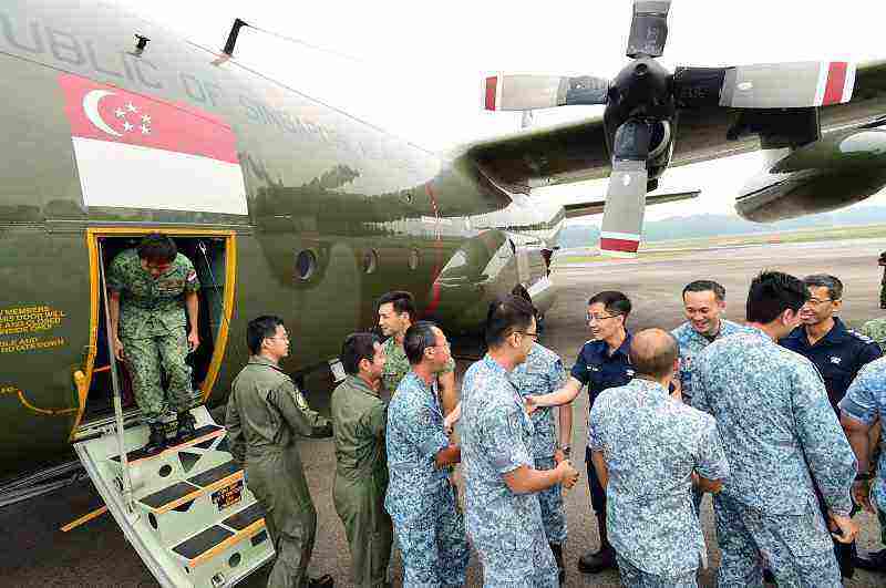 24oct15_news1