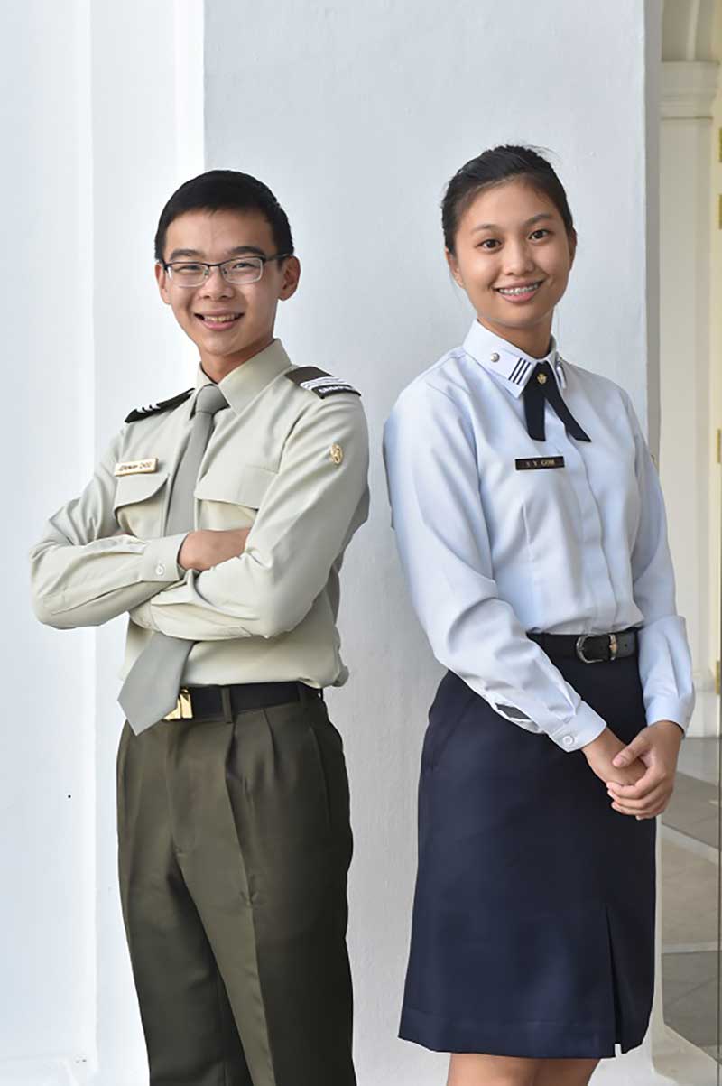 29jul15_news2