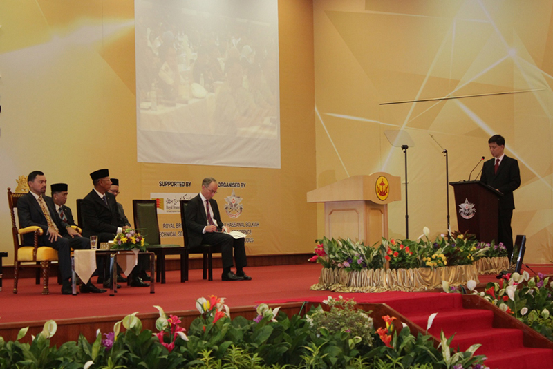 minister_speech