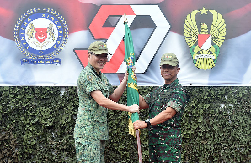 20nov17_news1