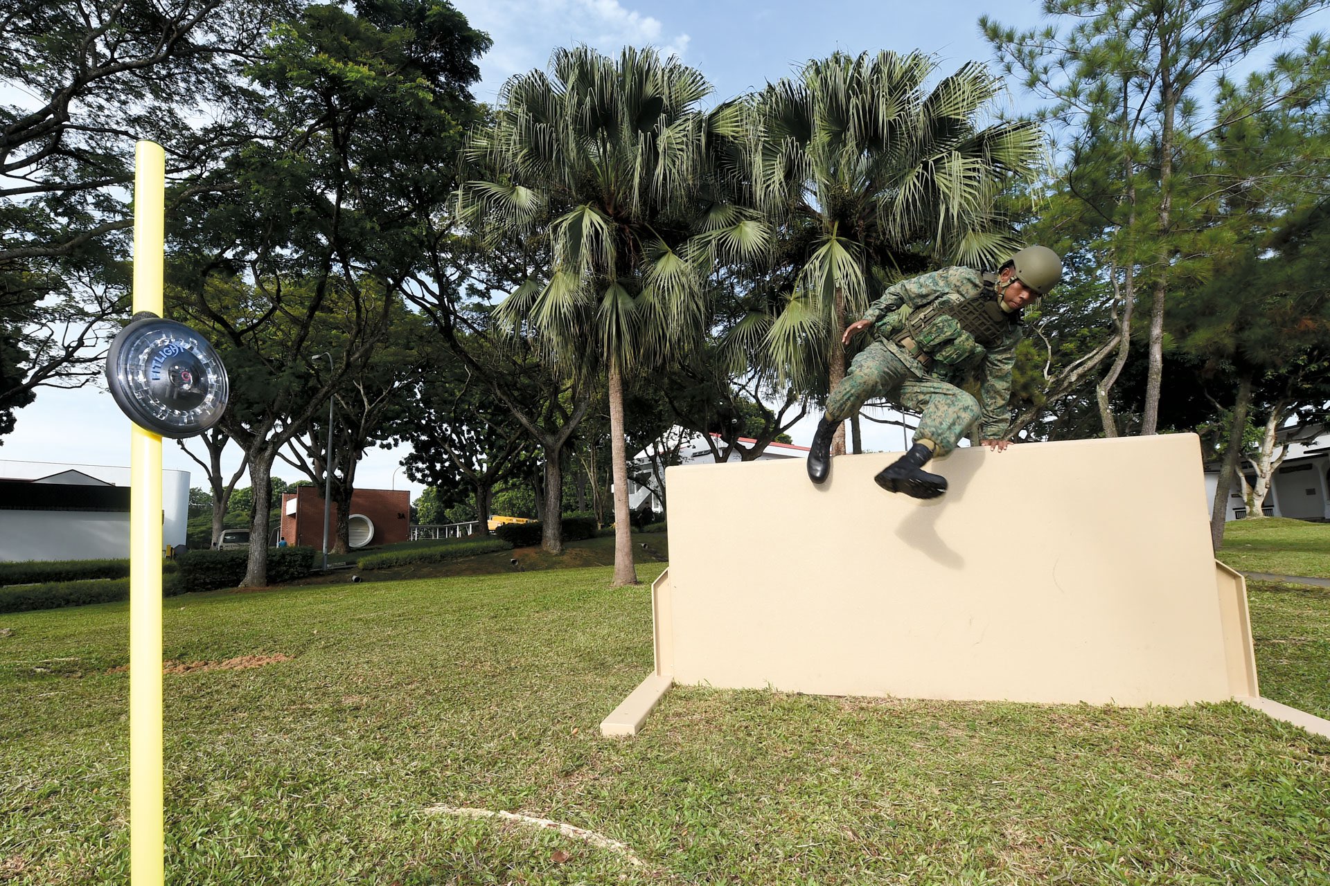 data-sf-ec-immutable=